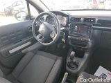 C3
