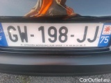 C3