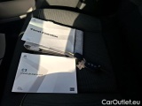  Citroen  C3 1.2 PURETECH 83 PLUS #6