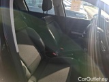  Citroen  C3 1.2 PURETECH 83 PLUS #9