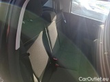  Citroen  C3 1.2 PURETECH 83 PLUS #10