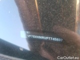  Citroen  C3 1.2 PURETECH 83 PLUS #8