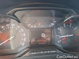  Citroen  C3 1.2 PURETECH 83 PLUS #7