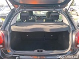  Citroen  C3 1.2 PURETECH 83 PLUS #13