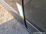  Citroen  C3 1.2 PURETECH 83 PLUS #16
