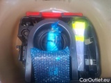  Citroen  C3 1.2 PURETECH 83 PLUS #12