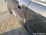  Citroen  C3 1.2 PURETECH 83 PLUS #15