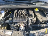  Citroen  C3 1.2 PURETECH 83 PLUS #14