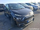  Citroen  C3 1.2 PURETECH 83 PLUS #17