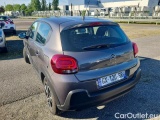 C3