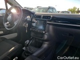 C3
