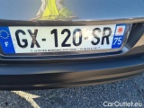 C3