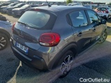 C3