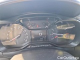  Citroen  C3 1.2 PURETECH 83 PLUS #7