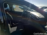  Citroen  C3 1.2 PURETECH 83 PLUS #9