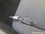  Citroen  C3 1.2 PURETECH 83 PLUS #6