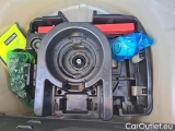  Citroen  C3 1.2 PURETECH 83 PLUS #12