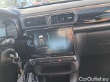  Citroen  C3 1.2 PURETECH 83 PLUS #11
