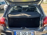  Citroen  C3 1.2 PURETECH 83 PLUS #13