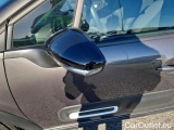  Citroen  C3 1.2 PURETECH 83 PLUS #15
