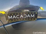  Citroen  C3 1.2 PURETECH 83 PLUS #16