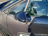  Citroen  C3 1.2 PURETECH 83 PLUS #17