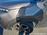  Citroen  C3 1.2 PURETECH 83 PLUS #19