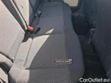  Citroen  C3 1.2 PURETECH 83 PLUS #20