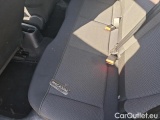  Citroen  C3 1.2 PURETECH 83 PLUS #21