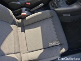  Citroen  C3 1.2 PURETECH 83 PLUS #22