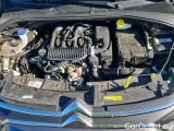  Citroen  C3 1.2 PURETECH 83 PLUS #23
