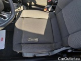  Citroen  C3 1.2 PURETECH 83 PLUS #24