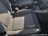  Citroen  C3 1.2 PURETECH 83 PLUS #25