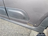  Citroen  C3 1.2 PURETECH 83 PLUS #27