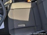  Citroen  C3 1.2 PURETECH 83 PLUS #29
