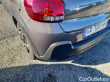  Citroen  C3 1.2 PURETECH 83 PLUS #30