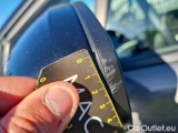  Citroen  C3 1.2 PURETECH 83 PLUS #31