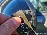  Citroen  C3 1.2 PURETECH 83 PLUS #32