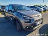  Citroen  C3 1.2 PURETECH 83 PLUS #33