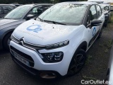 C3