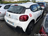 C3