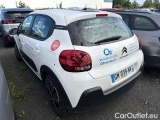 C3