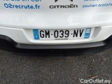 C3