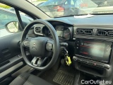 C3