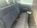  Citroen  C3 1.2 PURETECH 83 S&S C-SERIES #10