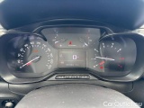  Citroen  C3 1.2 PURETECH 83 S&S C-SERIES #7