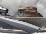  Citroen  C3 1.2 PURETECH 83 S&S C-SERIES #8