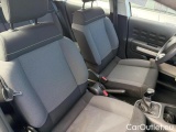  Citroen  C3 1.2 PURETECH 83 S&S C-SERIES #9