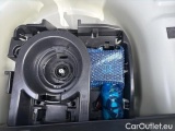  Citroen  C3 1.2 PURETECH 83 S&S C-SERIES #12