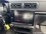  Citroen  C3 1.2 PURETECH 83 S&S C-SERIES #11